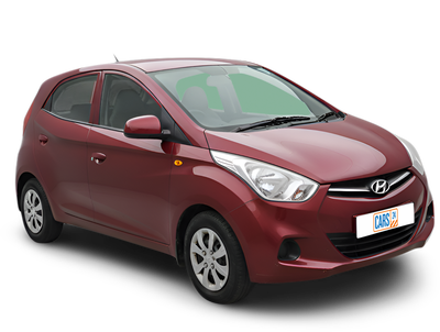 Hyundai Eon-img